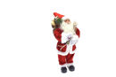 Babbo Natale Rosso 60 cm