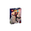 Lego Marvel Spiderman Personaggio di Miles Morales