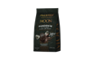 Maxtris Cioccolato Moon Fondente 156 grammi
