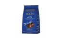 Maxtris Cioccolato Moon Latte 156 grammi