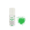 Colorante spray velvet 100 ml Verde