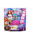 Winx Mix & Make Bloom