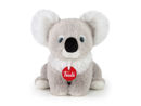 Trudy Puppy Koala M