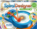 Ravensburger Spiral Designer Machine