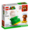 Lego Super Mario Pack Espansione Scarpa del Goomba
