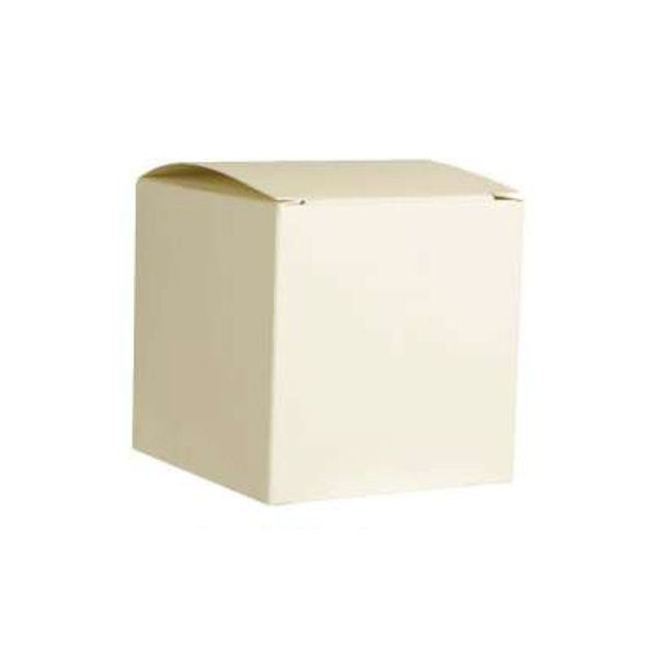 scatola box bomboniere