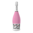 Santero Rosè Dolce Cocktail Rosato 750 ml