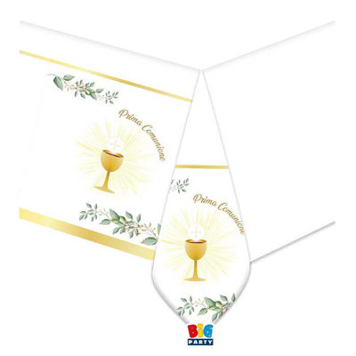 Pignatta Prima Comunione Bambino 46 x 33 cm per 8,50 €