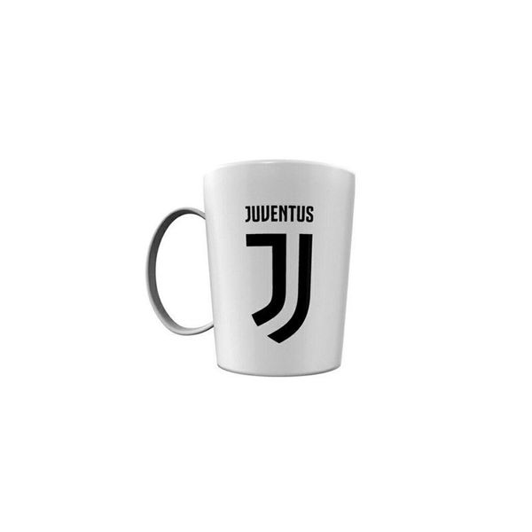 Juventus Tazza in melamina
