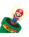 Super Mario Pop-UP