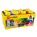 Lego Classic Mattoncini Creativi Medi