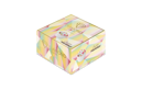 Confetti Le Noisettes Diamond Compleanno 500 grammi