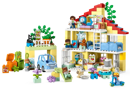 lego duplo