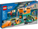 lego city