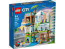 lego city