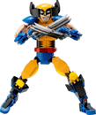 Personaggio di Wolverine