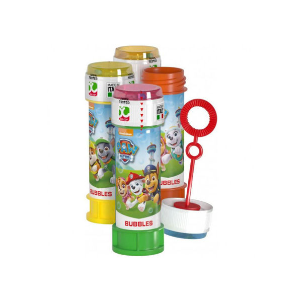 https://shop.partycolare.it/images/thumbs/0044787_bolle-di-sapone-60-ml-paw-patrol_600.jpeg