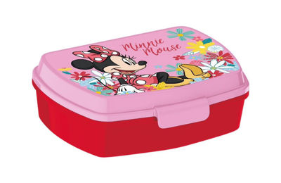 Partycolare- Minnie Borraccia 430 ml