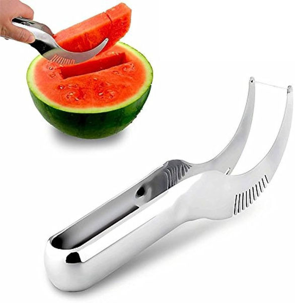 Coltello taglia Anguria