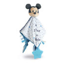 Baby Mickey Comforter