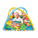 Baby Projector Activity Gym