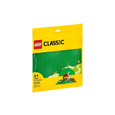 Partycolare- Prodotti con tag lego classic