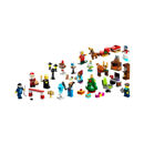 Calendario dell’Avvento LEGO® City 2023