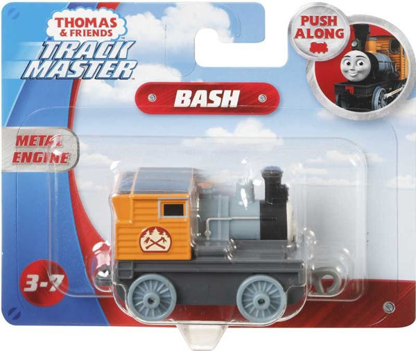 Immagine di Thomas & Friends Bash