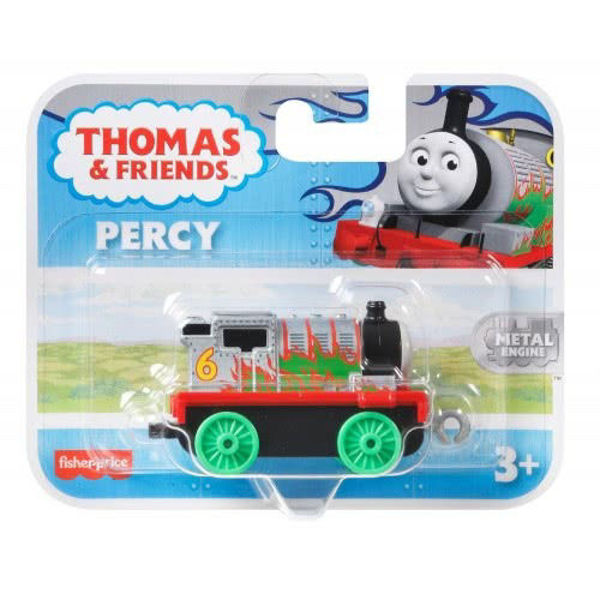 Immagine di Thomas & Friends Percy