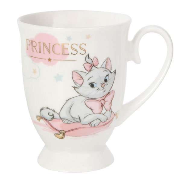 Immagine di Tazza Disney Minou Marie