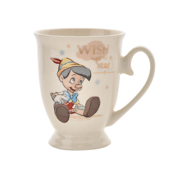 Immagine di Tazza Disney Pinocchio