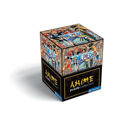 Immagine di Puzzle Anime 500 pezzi One Piece