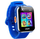 Kidizoom Smartwatch Dx2 Blu