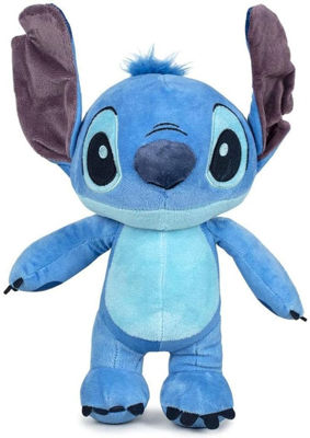 Partycolare- Prodotti con tag giocattoli lilo & stitch