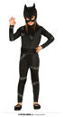 Costume black Kitty