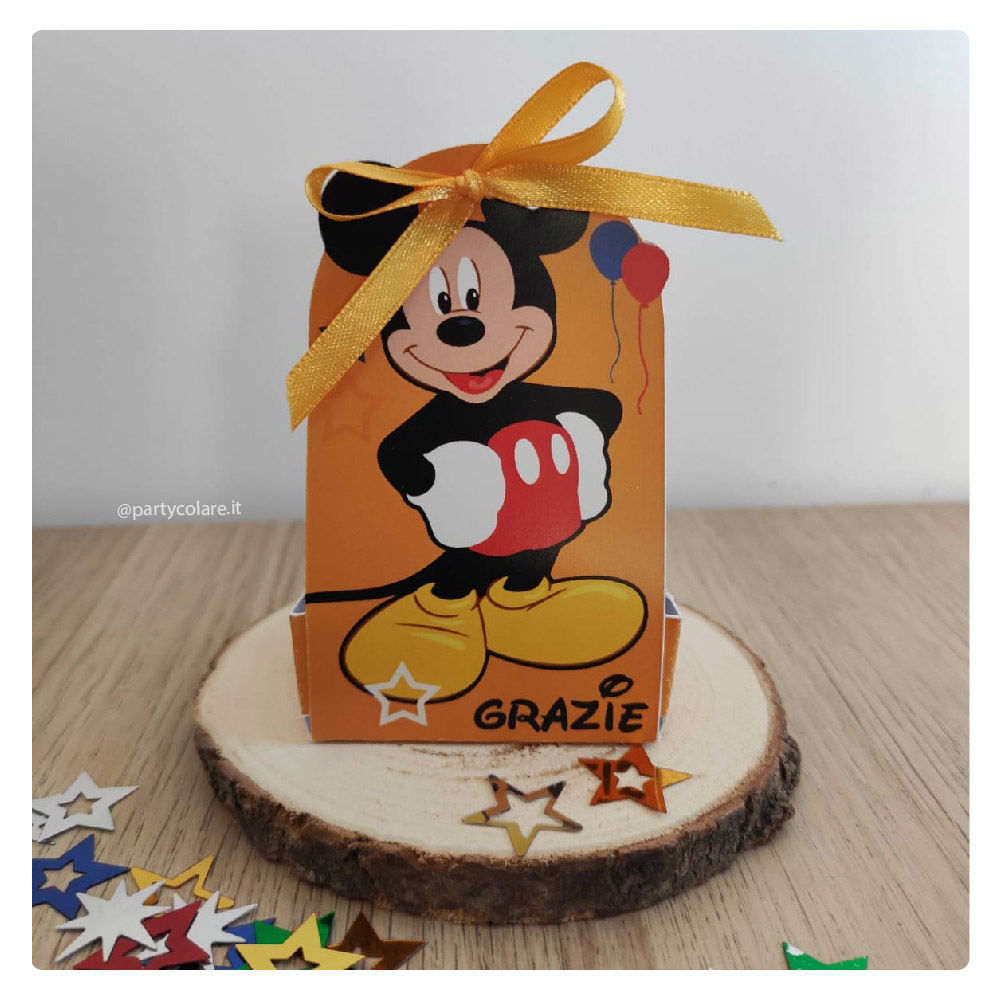 Scatole Per Apparecchiature Elettriche - Scatole Di - Foto 9