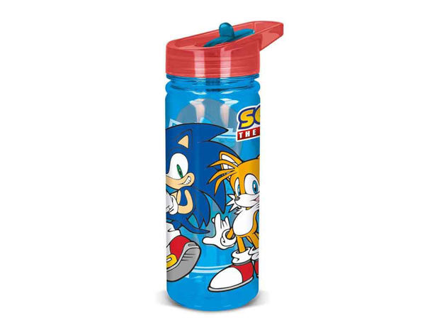 Sonic Borraccia 430 ml