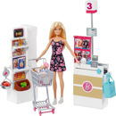 Il Supermercato di Barbie