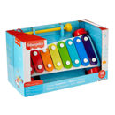 Immagine di Fisher-Price Xylofono classico