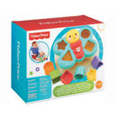 Immagine di Fisher-Price Farfalla Cercaforme