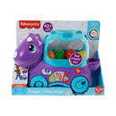 Immagine di Fisher-Price - Dino Impara e Cammina