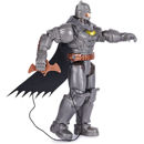 Immagine di Batman Deluxe 30 cm con suoni