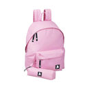 Julian Ross Zaino con astuccio Scuola Rosa