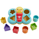 Fisher-Price Farfalla Cercaforme