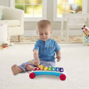 Fisher-Price Xylofono classico