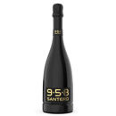 958 Santero Millesimato Black 750 ml