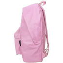 Julian Ross Zaino con astuccio Scuola Rosa