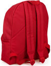 Julian Ross Zaino con astuccio Scuola Rosso