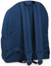 Julian Ross Zaino con astuccio Scuola Navy