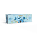 Maxtris Donuts Vaniglia confezione da 6